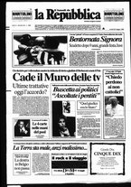 giornale/CFI0253945/1995/n. 20 del 22 maggio